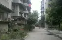 川建社区实景图