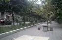 川建社区实景图