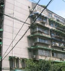 三圣街58号3室2厅南