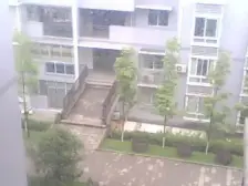 碧桂园·璟溪府 3室2厅 南 北