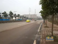 华岩新城 恒大雅苑四房120万