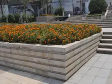 恒大雅苑 4室2厅 南