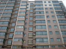 静宁南路电梯小户型精装修停车方便畅家巷