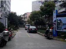 共康 · 共康五村 · 1室 · 1厅