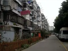 近地铁 通风好,产权清晰 无抵押 必看好房