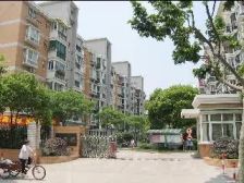 中间楼层东边套全明,出门地铁口。位置好,得房率高