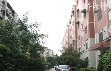 长桥·长桥六村·2室·2厅