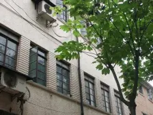 淮海中路·永嘉路19弄·5室·2厅·带南向院子·带车位