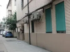 淮海中路·永嘉路19弄·5室·2厅·带南向院子·带车位