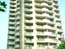 余姚路569号 3室1厅 南