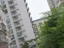 曹家渡正气电梯3房+三轨交通+叁商圈叁三甲