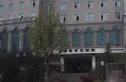 湖北教育出版社宿舍实景图