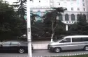 湖北教育出版社宿舍实景图