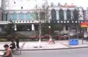 湖北教育出版社宿舍实景图
