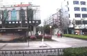 湖北教育出版社宿舍实景图