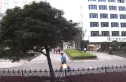 湖北教育出版社宿舍实景图