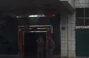 大智商城实景图