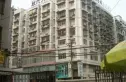 大智商城实景图
