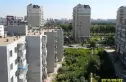 河畔家园实景图
