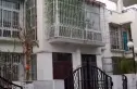 河畔家园实景图