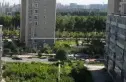 河畔家园实景图