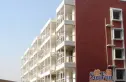 河畔家园实景图