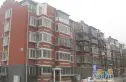 河畔家园实景图
