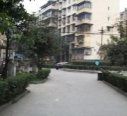 新半边街6号3室1厅南