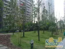 :广厦城一期,户型方正,采光通风好。