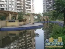 滩子口片区 广厦城A组团四房152万