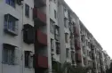 吉水花园实景图