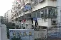 吉水花园实景图