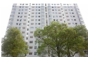 宜居户型,业主诚售,可随时约看