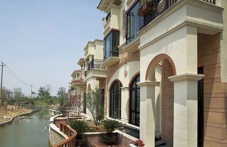 【宁波半岛华府小区,二手房,租房】- 宁波房天下