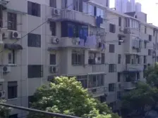 昌平路988号 3室2厅 东南