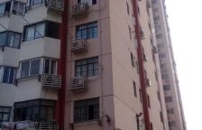 高区视野房+边套全明户型+业主诚意出售+看房方便