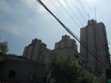 乌中大楼2室东南朝向500.00万元/套出售