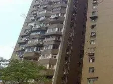 优越地段,交通便利近地铁,朝南采光好