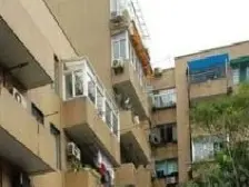 集雅公寓+优秀历史保护建筑+满5年+1梯2户+近地铁