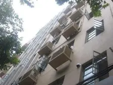 集雅公寓+优秀历史保护建筑+满5年+1梯2户+近地铁