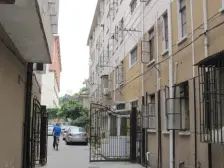 品质小区,现代风格,价格好谈,环境优美