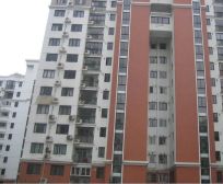 中山公园·武夷花园·3室·2厅