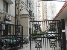 江宁·培兴小区·2室·1厅