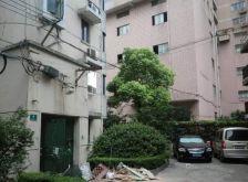 江宁·培兴小区·2室·0厅