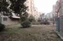 海棠花苑实景图