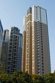 锦园4室2厅西东西南