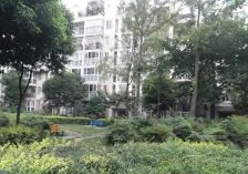中坝小区2室1厅东