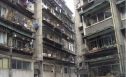 清邻街3号实景图
