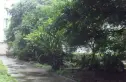 科联街社区实景图