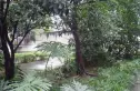 科联街社区实景图
